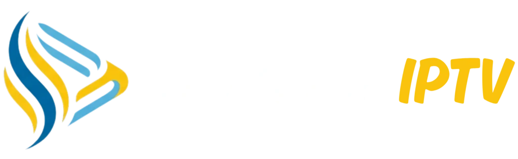 nordisk iptv