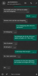 review 1