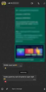 review 2