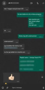 review 5