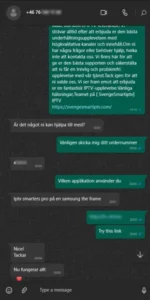 review 7